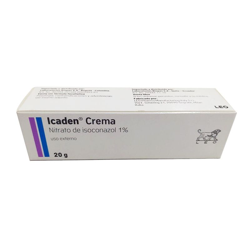 ICADEN-CREMA-1-TUBOX20GR-81001215-1