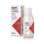 ENJU-BUCAL-KIN-GINGIVAL-BUCAL-X-250ML-81001230-1