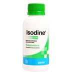 ISODINE-SOLUCION-TOPICA-FRASCO-120ML-81001234-2