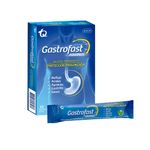 GASTROFAST-ADVANCE-PLE-10SCH-81001258-1