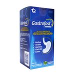 GASTROFAST-ADVANCE-X-240ML-81001259-1