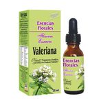 ESENCIA-FLORAL-EUROP-VALERIANA-FCOX-25ML-81001269-1