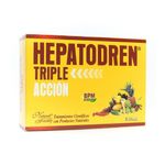 HEPATODREN-DRENADOR-HEPATICO-BLIX60-CAP-81001280-1