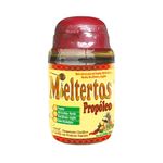 MIELTERTOS-PROPOLEO-REFORZADO-81001282-1