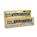 CREMA-ANTIHEMORROIDAL-CALENDULA-TUBX80G-81001287-1