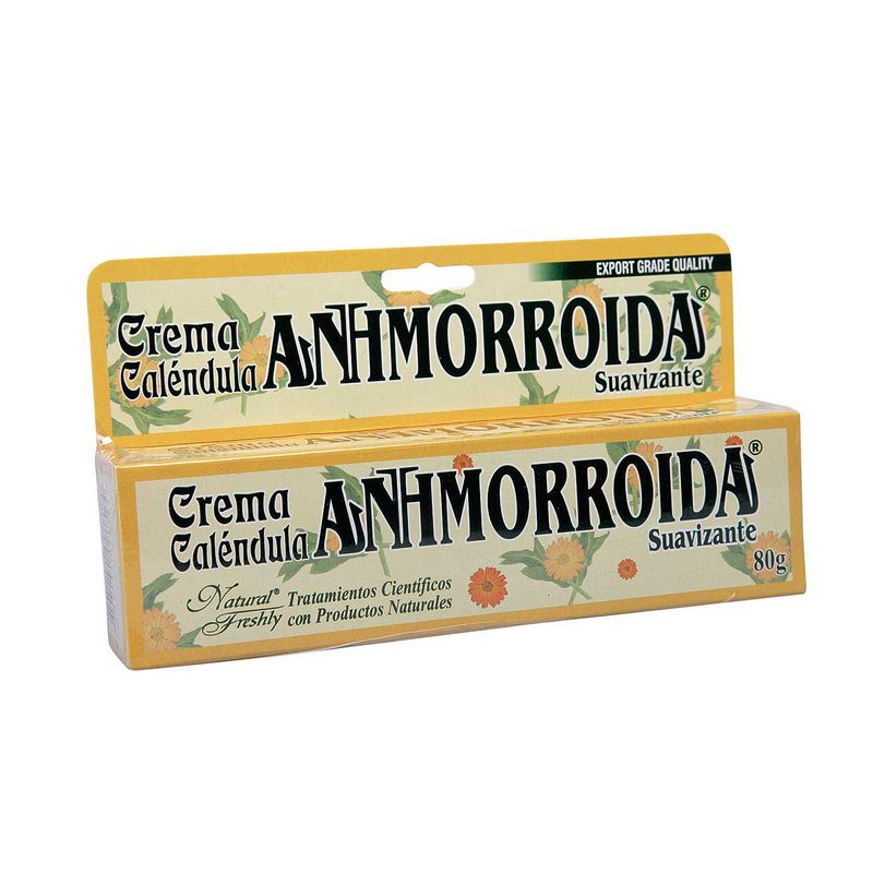 CREMA-ANTIHEMORROIDAL-CALENDULA-TUBX80G-81001287-1