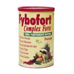 FYBOFORT-COMPLEX-FORTE-PREBIOT-X400GR-81001289-1