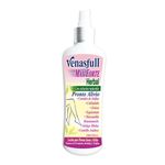 VENASFULL-HERBAL-MAXFOR-LOC-FCOX240-81001292-1