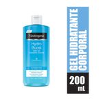 NEUTROGENA-HYDROBOOST-GEL-CREAM-12X-200ML-81001302-1