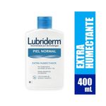 LUBRIDERM-PIEL-NORMAL-12X-400ML-81001304-1