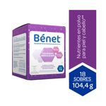 COLGENO-HIDROL-BENET-CJA-X18SOB-X58GR-81001314-1