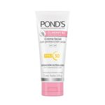 CREMA-PONDS-CLARANT-B3-FPS30-FRAX-100GR-81001319-1