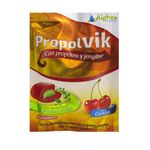 PROPOLVIK-SOBRES-CEREZA-X5-PAST-81001328-1