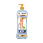 CREMA-GOICOECHEA-DOBLE-MENTOL-FRASCO-400-81001336-1