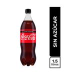 COCA-COLA-ZERO-SIN-AZUCAR-15L-82000004-1