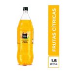 JUGO-DEL-VALLE-CITRUS-1-5-L-82000007-1