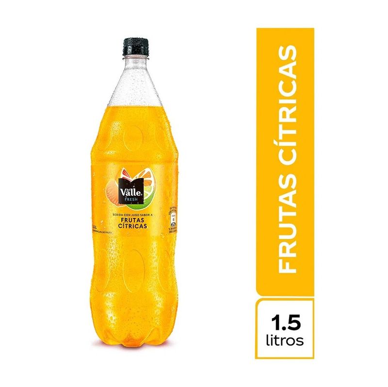 JUGO-DEL-VALLE-CITRUS-1-5-L-82000007-1