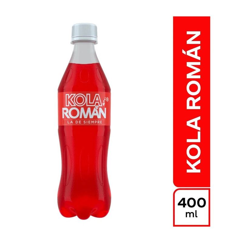 KOLA-ROMAN-400ML-82000016-1