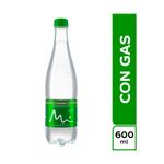 AGUA-MANANTIAL-GAS-600-ML-82000018-1