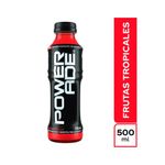 POWERADE-ION-FRUTOS-TROPICALES-500ML-82000021-1