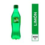 SPRITE-400-ML-NR-82000026-1