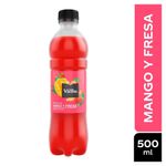 JUGO-DEL-VALLE-FRUTAL-MAGO-FRESA-500ML-82000027-1