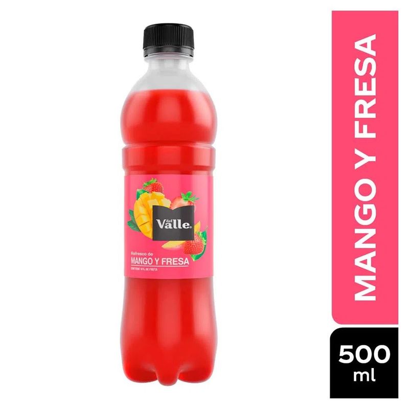 JUGO-DEL-VALLE-FRUTAL-MAGO-FRESA-500ML-82000027-1