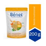 BATIDO-NUT-BENET-INMUNID-DOYPK-BOLX-200GR-82100074-1