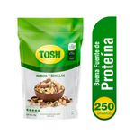 PASAB-TOSH-MIX-NUECES-SEM-DOY-PACK-X250G-82100094-1