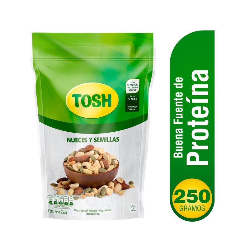 PASAB-TOSH-MIX-NUECES-SEM-DOY-PACK-X250G-82100094-1