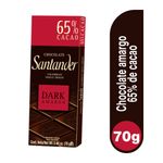 CHOCOLATINA-SANTANDER-65-70G-CJ10XUN-82100110-1