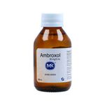 AMBROXOL-JBE-AD-30MG-5ML-FCOX120ML-MK-83000011-1