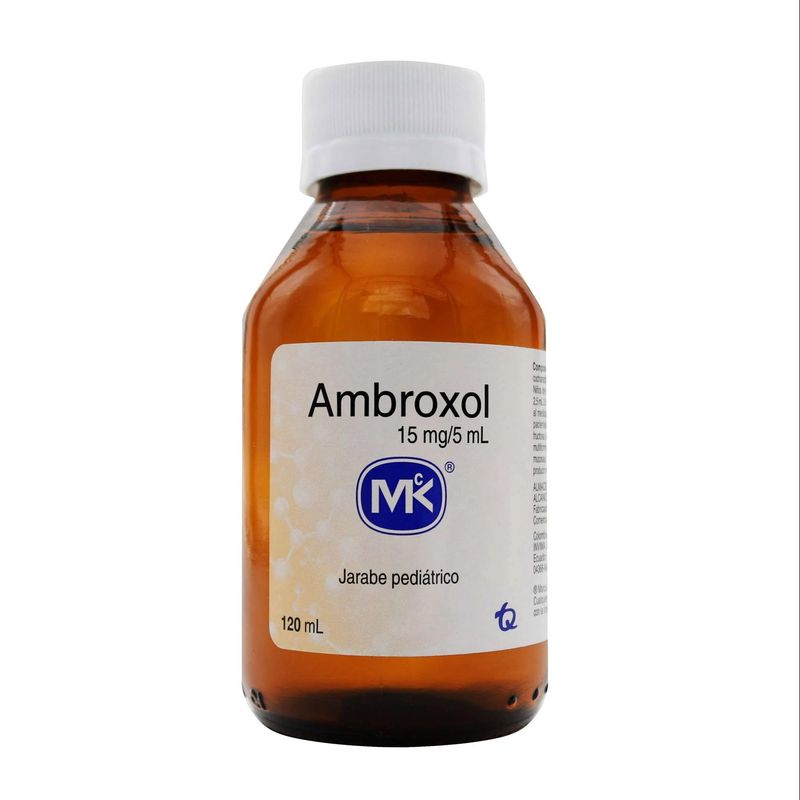 AMBROXOL-JBE-PED-15MG-5ML-FCOX-120ML-MK-83000012-1