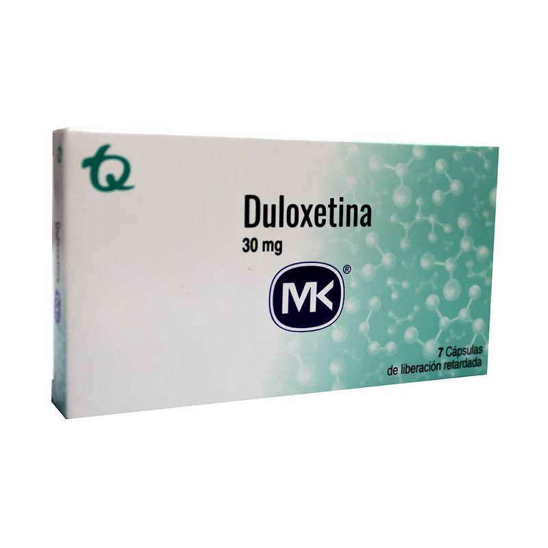 DULOXETINA-CAP-30MG-TABX7-MK-83000087-1