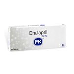 ENALAPRIL-20MG-TAB-X-20MK-83000090-1