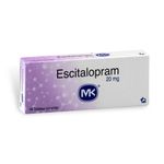 ESCITALOPRAM-TAB-20MG-TAB-X14-MK-83000095-1