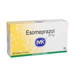 ESOMEPRAZOL-20MG-TABX30-MK-83000098-1