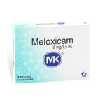 MELOXICAM-INY-15MG1-5ML-AMPX3-MK-83000167-1