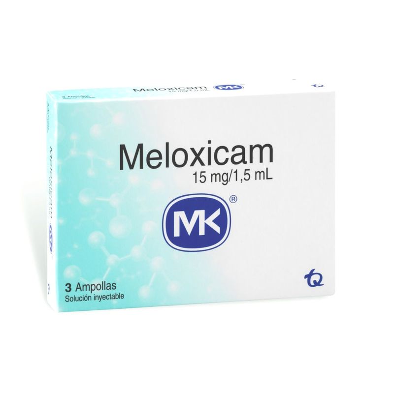 MELOXICAM-INY-15MG1-5ML-AMPX3-MK-83000167-1