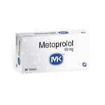 METOPROLOL-50MG-TAB-X-30MK-83000178-1