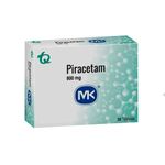 PIRACETAM-800MG-TAB-X30MK-83000213-1