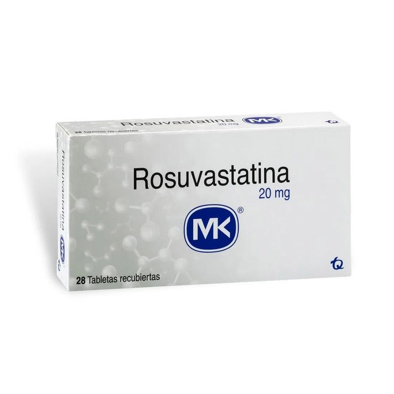 ROSUVASTATINA-20MG-TAB-X-28MK-83000241-1