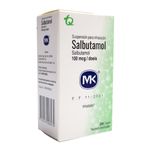 SALBUTAMOL-INHAL-100MCG-DOSIS-X-200MK-83000244-1