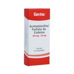 ACETAMINOFEN-COD-325MG-30MG-TABX-10GF-83000289-1