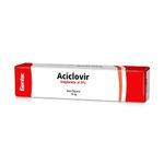 ACICLOVIR-UNG-5-TBOX-15-GRGF-83000301-1