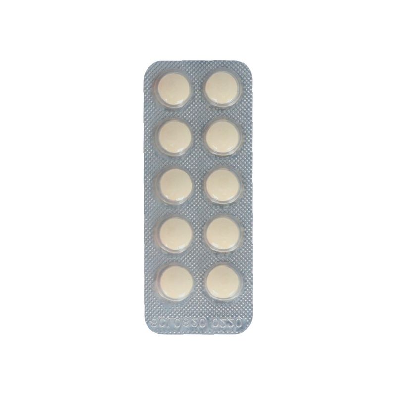 ACIDO-ACETIL-SALIC-100MG-TABX10-100GF-83000302-2