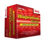 IBUPROFENO-400MG-TABX10-100--20GF-83000430-1