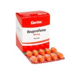 IBUPROFENO-800MG-TAB-X10-GF-Blister-83000431-1