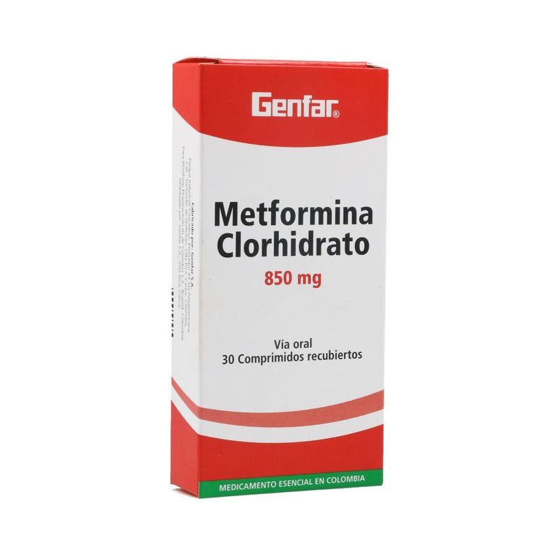 METFORMINA-850MG-TABX30GF-83000462-1