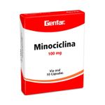 MINOCICLINA-CAP-100MG-TABX10-GF-83000467-1